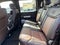 2026 Ford Super Duty F-350 SRW King Ranch