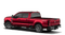 2027 Ford Super Duty F-350 SRW XLT