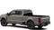 2026 Ford Super Duty F-350 SRW King Ranch