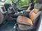 2026 Ford Super Duty F-350 SRW King Ranch