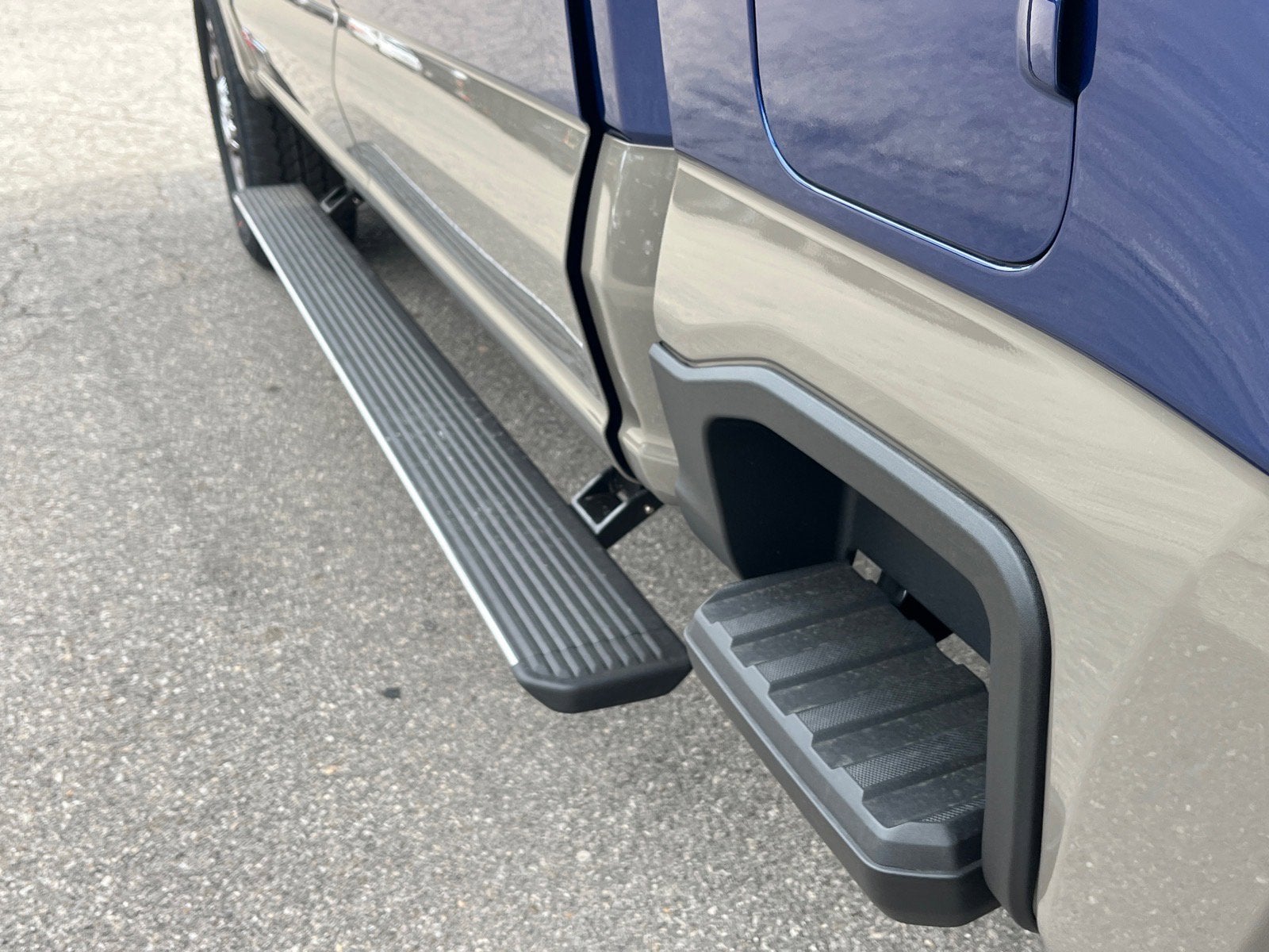 2026 Ford Super Duty F-350 SRW King Ranch