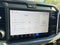 2025 Ford Super Duty F-350 SRW Platinum