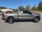 2025 Ford Super Duty F-350 SRW Platinum