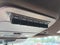 2026 Ford Super Duty F-350 SRW King Ranch