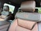 2026 Ford Super Duty F-350 SRW King Ranch