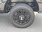 2025 Ford Super Duty F-350 SRW LARIAT