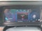 2025 Ford Super Duty F-350 SRW LARIAT
