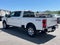 2025 Ford Super Duty F-350 SRW King Ranch