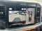 2026 Ford Super Duty F-350 SRW King Ranch