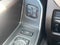 2026 Ford Super Duty F-350 SRW King Ranch