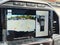 2022 Ford Super Duty F-350 SRW Platinum