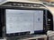 2022 Ford Super Duty F-350 SRW Platinum