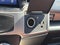 2022 Ford Super Duty F-350 SRW Platinum
