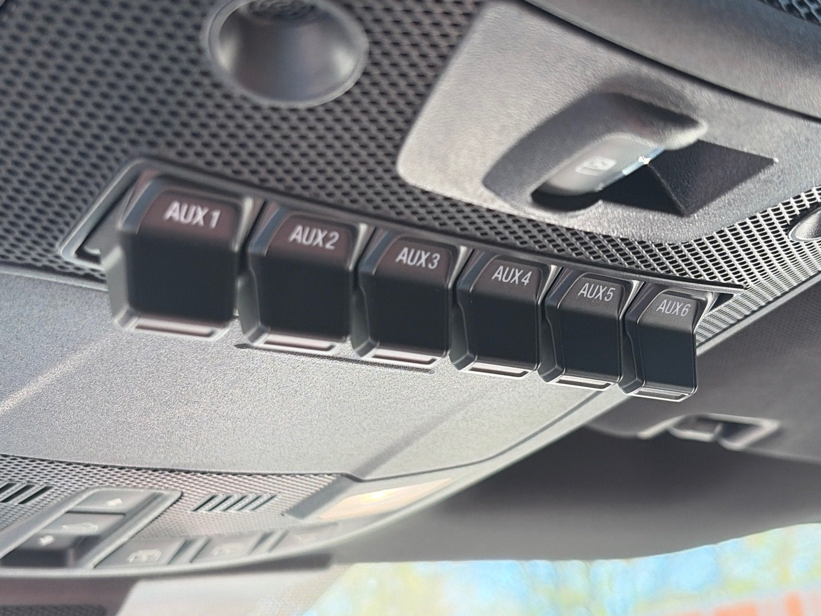 2022 Ford Super Duty F-350 SRW Platinum