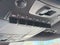 2022 Ford Super Duty F-350 SRW Platinum