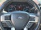 2022 Ford Super Duty F-350 SRW Platinum