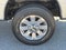 2022 Ford Super Duty F-350 SRW Platinum
