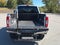 2022 Ford Super Duty F-350 SRW Platinum