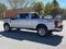2022 Ford Super Duty F-350 SRW Platinum
