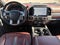 2022 Ford Super Duty F-350 SRW Platinum