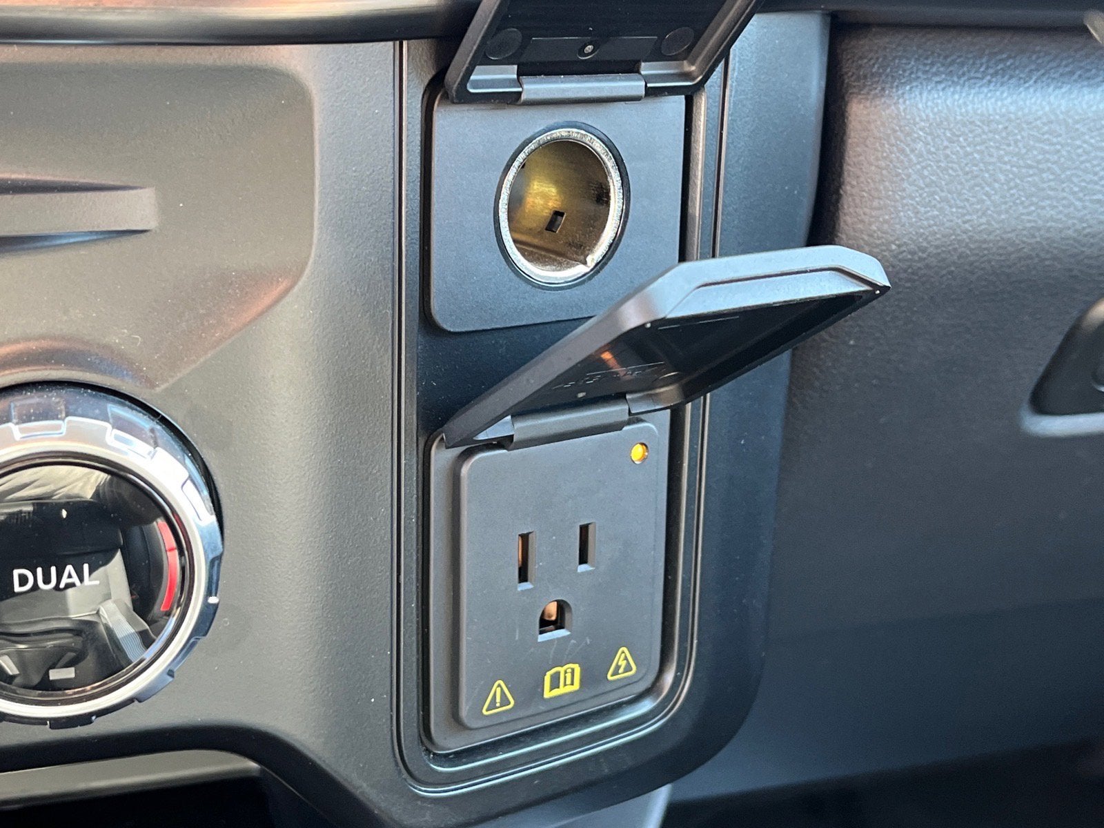 2024 Ford Super Duty F-350 SRW LARIAT