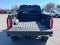 2024 Ford Super Duty F-350 SRW LARIAT