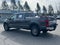 2020 Ford Super Duty F-350 SRW Platinum