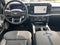 2025 Ford Super Duty F-350 DRW Platinum