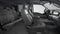 2026 Ford Super Duty F-350 DRW XLT DRW