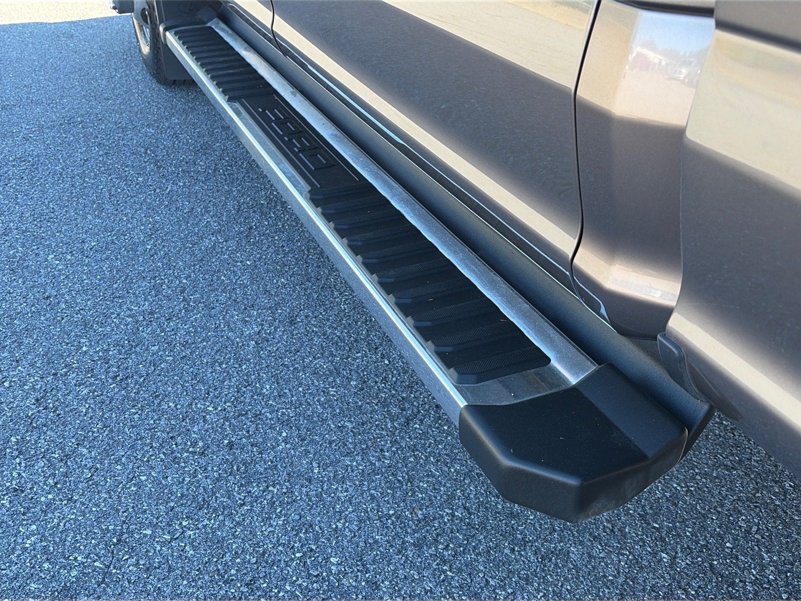 2022 Ford Super Duty F-350 DRW LARIAT