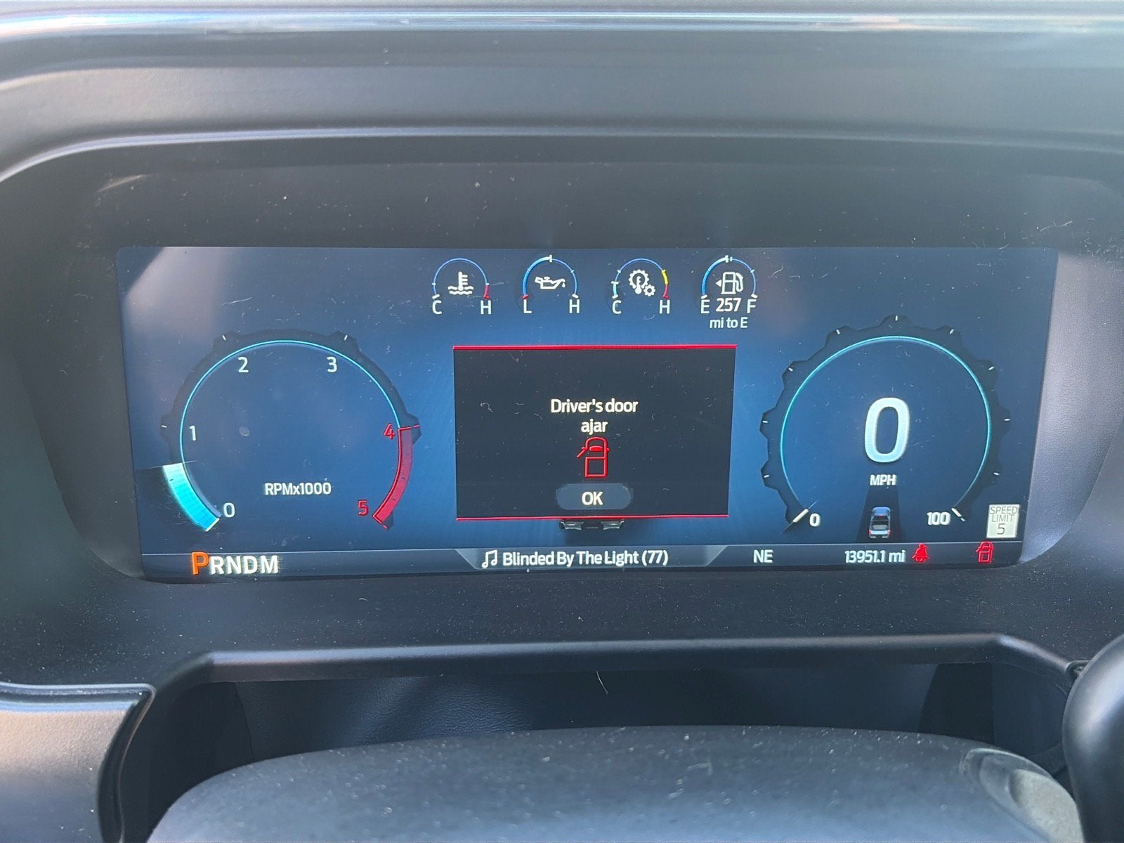 2024 Ford Super Duty F-350 DRW LARIAT