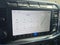 2024 Ford Super Duty F-350 DRW LARIAT