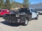 2024 Ford Super Duty F-350 DRW LARIAT