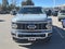 2024 Ford Super Duty F-350 DRW LARIAT
