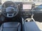 2024 Ford Super Duty F-350 DRW LARIAT