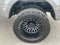 2025 Ford Super Duty F-450 DRW LARIAT