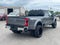 2025 Ford Super Duty F-450 DRW LARIAT