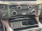 2026 Ford Super Duty F-450 DRW King Ranch DRW