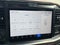 2026 Ford Super Duty F-450 DRW King Ranch DRW