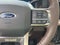 2026 Ford Super Duty F-450 DRW King Ranch DRW