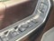 2026 Ford Super Duty F-450 DRW King Ranch DRW