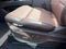 2026 Ford Super Duty F-450 DRW King Ranch DRW