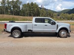 2026 Ford Super Duty F-450 DRW King Ranch DRW