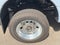 2026 Ford Super Duty F-450 DRW King Ranch DRW