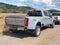 2026 Ford Super Duty F-450 DRW King Ranch DRW