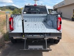 2026 Ford Super Duty F-450 DRW King Ranch DRW