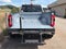 2026 Ford Super Duty F-450 DRW King Ranch DRW