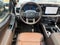 2026 Ford Super Duty F-450 DRW King Ranch DRW