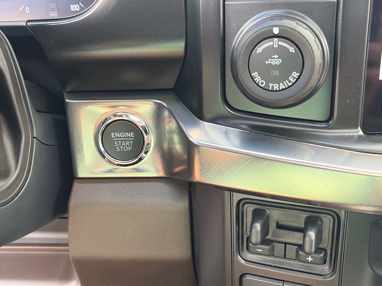 2026 Ford Super Duty F-450 DRW King Ranch DRW