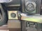 2026 Ford Super Duty F-450 DRW King Ranch DRW